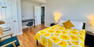 186 Hillside St #2B Boston MA 02120 Gallery 1