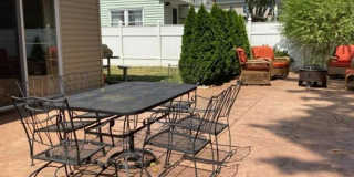 327 Edgewood Rd Gallery 1