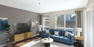 2900 on First Gallery 3