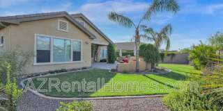 1492 East Prescott Place Gallery 37