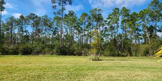 3635 Rollingwater Way Gallery 18