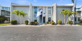 240 MEDALLION BOULEVARD Gallery 2