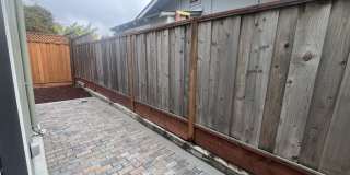 Brand New Beautifully Designed 2 Bedroom, 1.5 Bathroom Home in Westside Santa Cruz Gallery 25