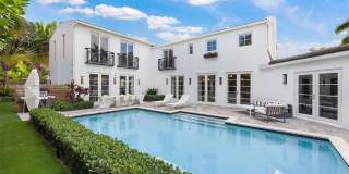 2887 Pine Tree Dr 2887 Pine Tree Dr Gallery 1