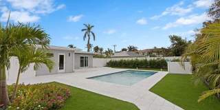 2312 Spanish Trail Gallery 14