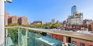 55 Hester Street Gallery 2