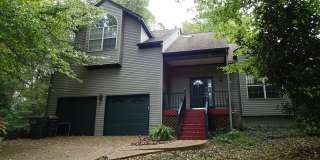 4 bedrooms single home for rent in Cobble Stone of Williamsburg Gallery 1