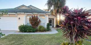 532 SW Indian Key Drive Gallery 5