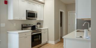 3909 Winthrop Avenue - B Gallery 30