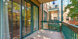 61 GRAND ST Gallery 1