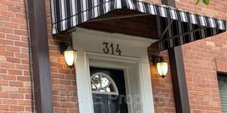 314-1 3rd St. NE Gallery 1