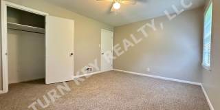 Home for rent in Center Point Gallery 8