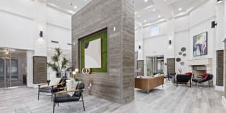 Evergreen at Tuscany Villas Gallery 27