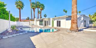 72996 Bursera Way Gallery 4