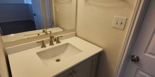 3316 Caldera Boulevard Gallery 18