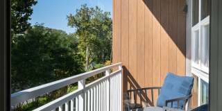 The Birch at 51 Washington St Gallery 23