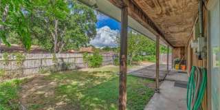 902 Holik Drive Gallery 16