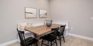 6615 E Libby Street Gallery 24