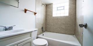 14031 S School Apartments Gallery 2