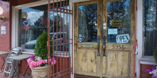 The Keswick Gallery 47