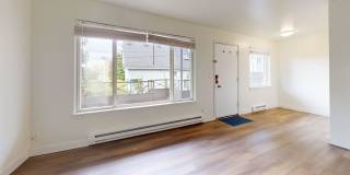 Allegro Gallery 1