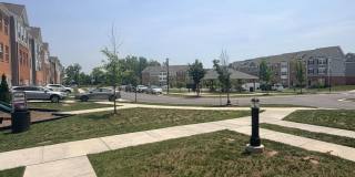 6504 BULLRUSH Court Gallery 32