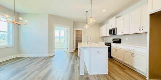 2116 Big Falls Drive Gallery 7