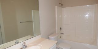 230 Chesser Loop Rd. (Chelsea) Gallery 12