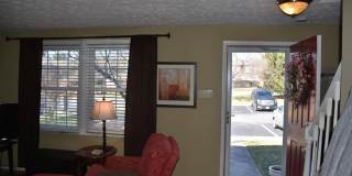 7708 FAWN Court Gallery 6