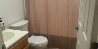 4401 S Bernard Place 4401 S Bernard Place Gallery 12