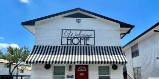 Oaks at Medical Center Gallery 3