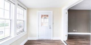 Beautiful 3 Bed, 1.5 Bed Gallery 5