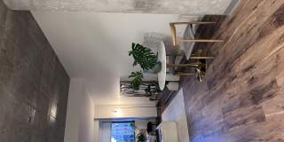 1060 Bishop Gallery 9