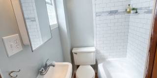 72 Reservation StreetUnit 2 Gallery 4