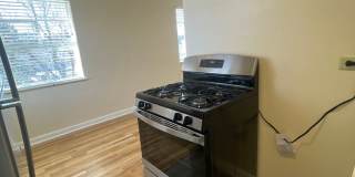 The Goldsborough Apartments Gallery 17