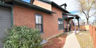 One Bedroom Apartment For Rent Near Pearl Street Mall Gallery 6