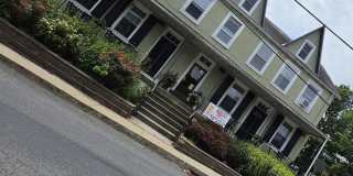 254 N MAIN Street Gallery 1