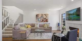 13053 Caminito Del Rocio Gallery 1