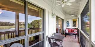 348 Brackenwood Circle Gallery 40