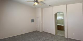 1613 Veridian Drive Southeast Gallery 16