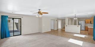 15422 N 169th Gallery 21