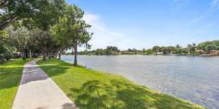 10398 Orange Ct Gallery 49