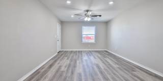 Westlake Apartments Gallery 59