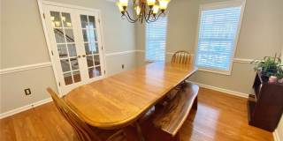 3705 Lockerbie Court Gallery 31