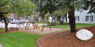 Oakland Pointe Gallery 40