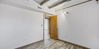Waterfront Home Gallery 11