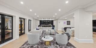 8305 FOX HAVEN Drive Gallery 43