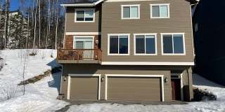 20087 Eagles Nest Court Gallery 1