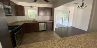 22 FAIRMOUNT Drive Gallery 5