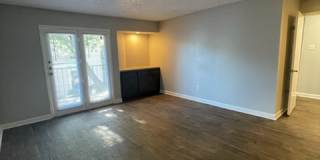 Woodhollow Apartments Woodhollow Apartments Gallery 17